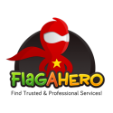FlagaHero