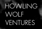 Howling Wolf Ventures