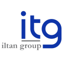 iltan group