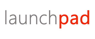 LaunchPad Startups