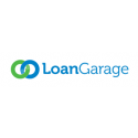 LoanGarage.com