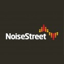 Noise Street
