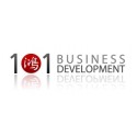 101 Business Development