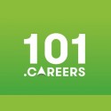 101 Careers Pte Ltd