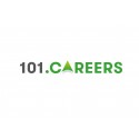 101Careers