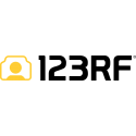 123RF Technology