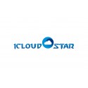 1Cloudstar Pte Ltd