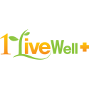 1LiveWell Pte Ltd