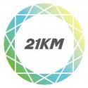 21KM PTE LTD