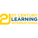 21st Century Learning Hong Kong
