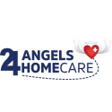 24 ANGELS HOME CARE