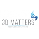 3D Matters Pte Ltd