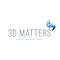 3D Matters Pte Ltd