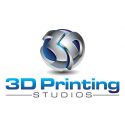 3D Printing Studios Asia Pte. Ltd.