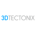 3D Tectonix