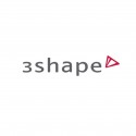 3Shape