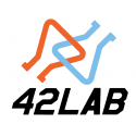 42LAB