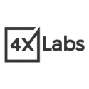 4xLabs Pte Ltd