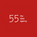 55 the data agency