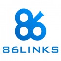 86Links