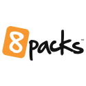 8packs