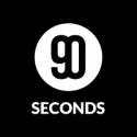 90 Seconds