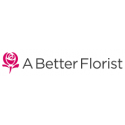 A Better Florist