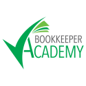 A Bookkeeper Academy