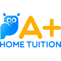 A+ Home Tuition