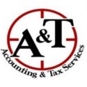 A&T Services Pte Ltd