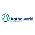 Aathaworld Sdn Bhd