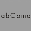 abComo Ecommerce Pte Ltd