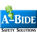 ABide Safety Solutions Pte Ltd