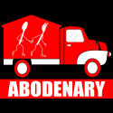 Abodenary