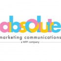 Absolute Marketing Communication Sdn Bhd