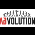 Abvolution Wellness sdn bhd