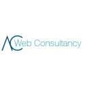 AC Web Consultancy