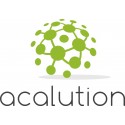 Acalution Pte Ltd