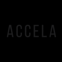 Accela