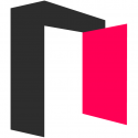 Acceltus Pte Ltd
