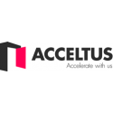 Acceltus Sdn Bhd