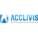 Acclivis Technologies and Solutions