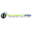 Accountspro Consulting Pte Ltd