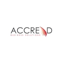 Accread Business Solutions