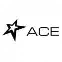 ACE Entertainment Holdings