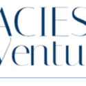 ACIES Ventures
