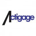 Actigage