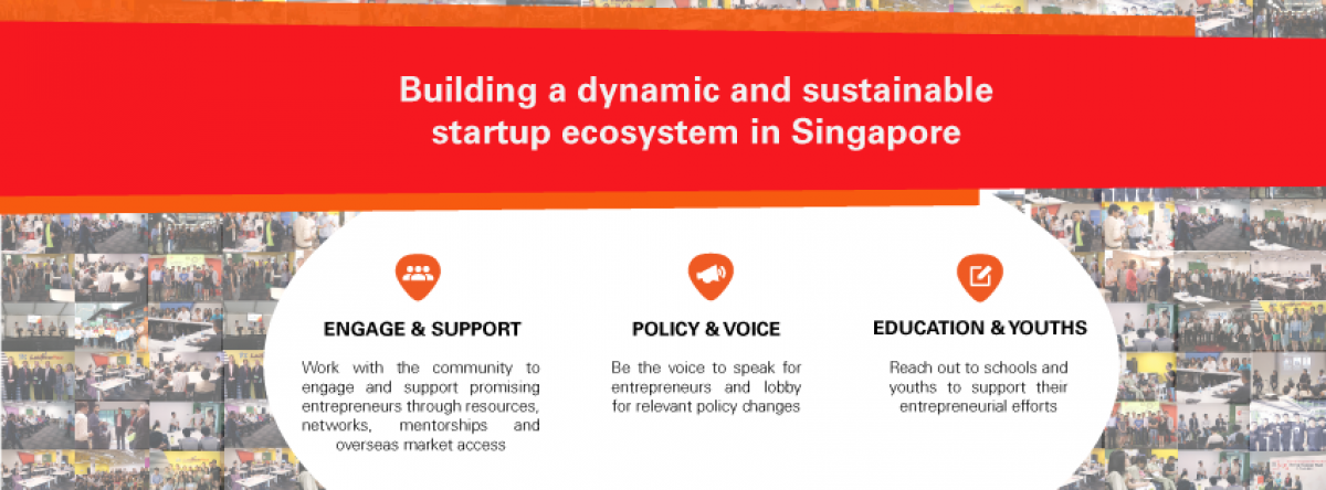 Action Community for Entrepreneurship (ACE) Ltd