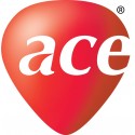 Action Community for Entrepreneurship (ACE) Ltd