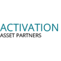 Activation Asset Partners